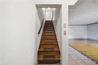 1319 Tallwood ST, NORFOLK VA 23518 thumb 11