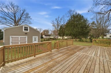 1319 Tallwood ST, NORFOLK VA 23518 thumb 5