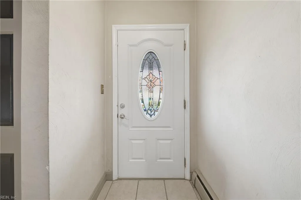 1319 Tallwood ST, NORFOLK VA 23518 thumb 10