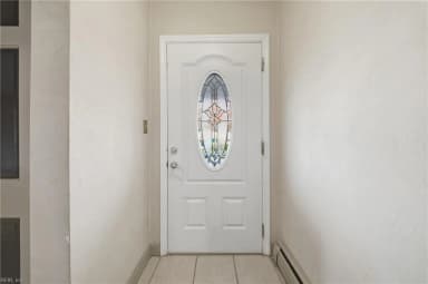1319 Tallwood ST, NORFOLK VA 23518 thumb 10
