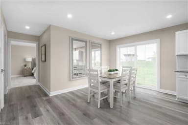 7051 CUNNINGHAM DR, TOANO VA 23168 thumb 12