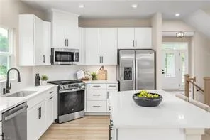 120 RYKER RD W, MOYOCK NC 27958 thumb 11