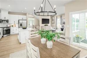120 RYKER RD W, MOYOCK NC 27958 thumb 10