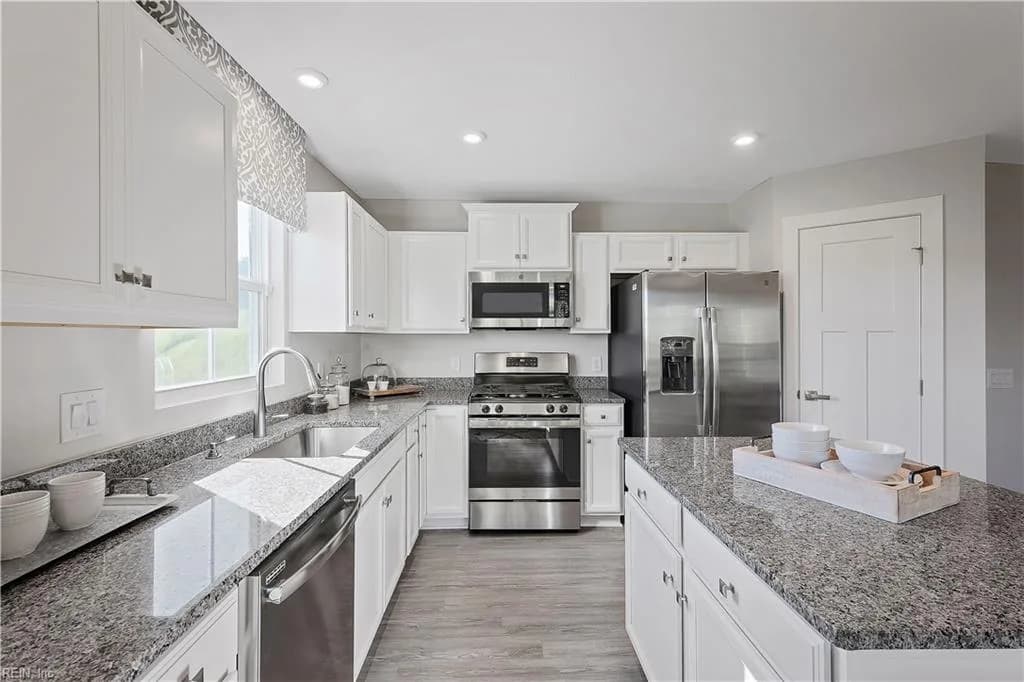 123 TUSCORORA LN, MOYOCK NC 27958 thumb 10