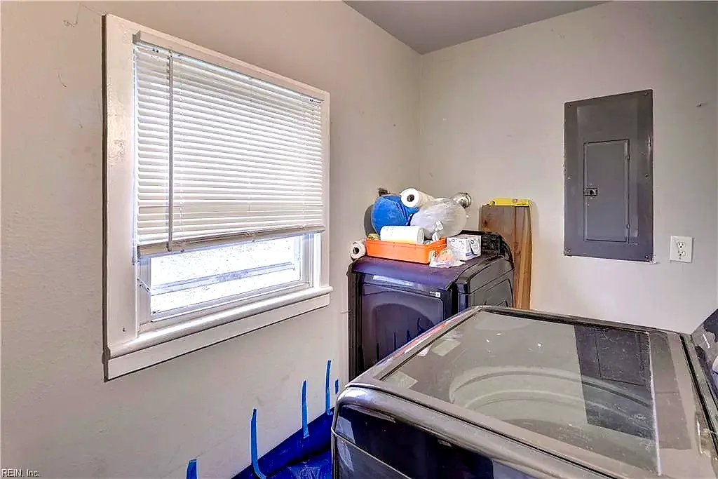 1001 New ST, HAMPTON VA 23661 thumb 12
