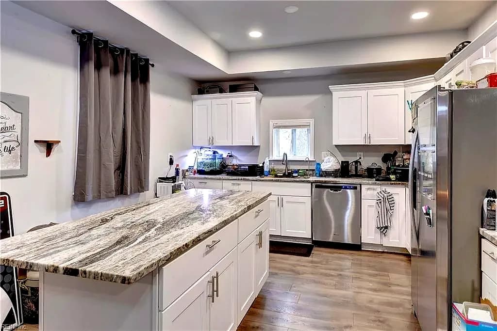 1001 New ST, HAMPTON VA 23661 thumb 6
