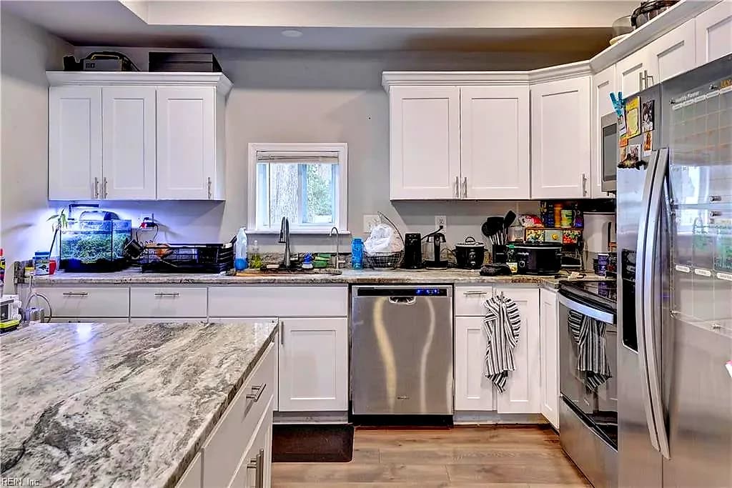 1001 New ST, HAMPTON VA 23661 thumb 7