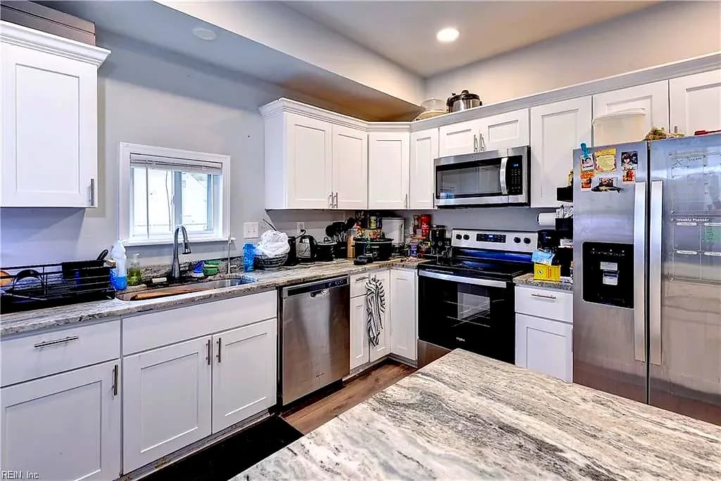 1001 New ST, HAMPTON VA 23661 thumb 8