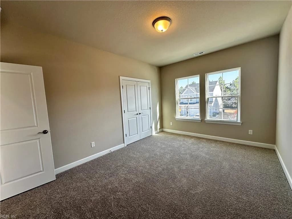MM Cambria NONE, SUFFOLK VA 23434 thumb 10