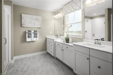 403 WATERMANS WAY, POQUOSON VA 23662 thumb 12