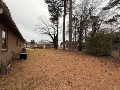 1109 Lakeview DR, PORTSMOUTH VA 23701 thumb 7