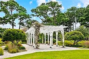 4210A E Beach DR, NORFOLK VA 23518 thumb 11