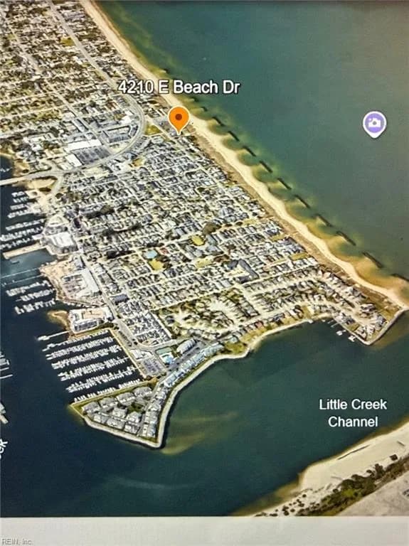 4210A E Beach DR, NORFOLK VA 23518 thumb 6