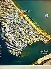 4210A E Beach DR, NORFOLK VA 23518 thumb 6