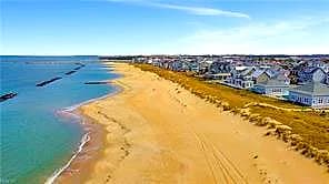 4210A E Beach DR, NORFOLK VA 23518 thumb 7