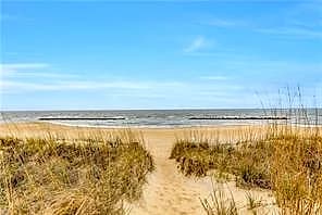 4210A E Beach DR, NORFOLK VA 23518 thumb 8