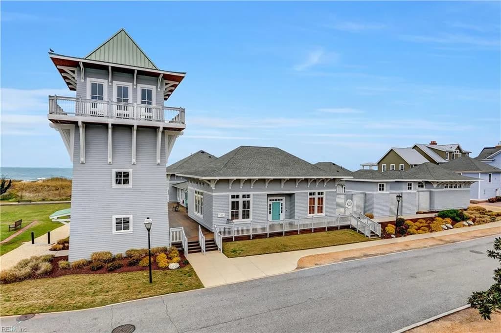 4210A E Beach DR, NORFOLK VA 23518 thumb 10
