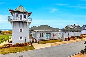 4210A E Beach DR, NORFOLK VA 23518 thumb 10