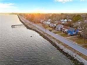731 Chesapeake AVE, HAMPTON VA 23661 - Photo 2