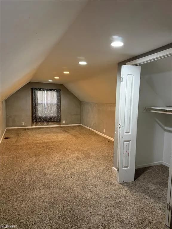 3328 Candlewood DR, HAMPTON VA 23666 thumb 11