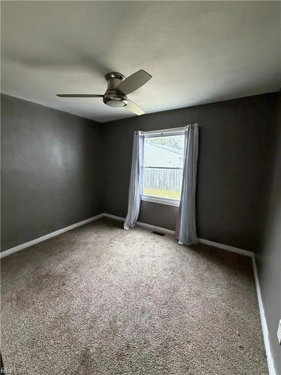 3328 Candlewood DR, HAMPTON VA 23666 thumb 6