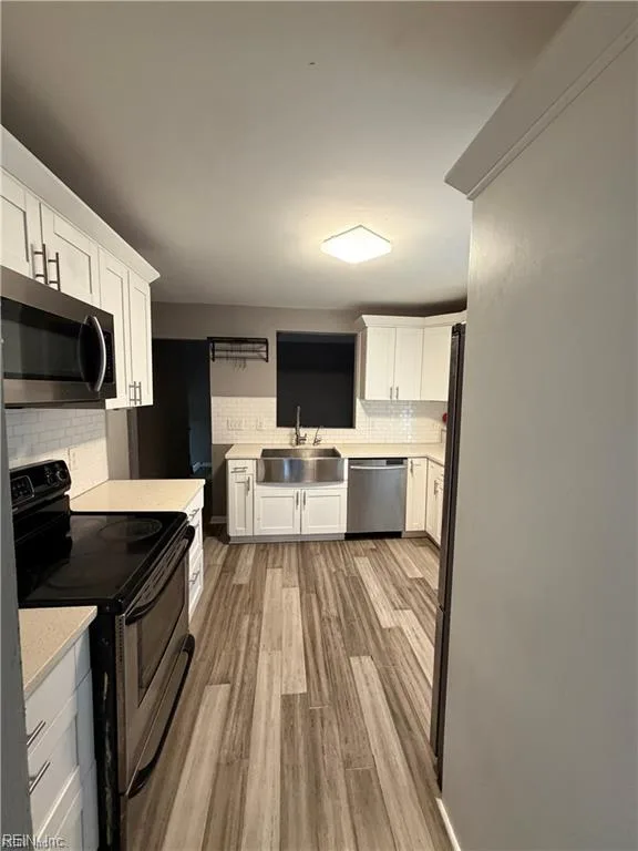 3328 Candlewood DR, HAMPTON VA 23666 thumb 9