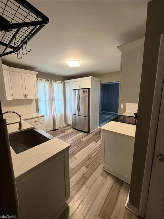 3328 Candlewood DR, HAMPTON VA 23666 thumb 10