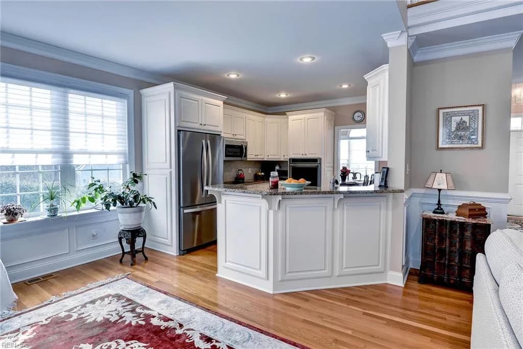 139 Great Glen NONE, WILLIAMSBURG VA 23188 thumb 11