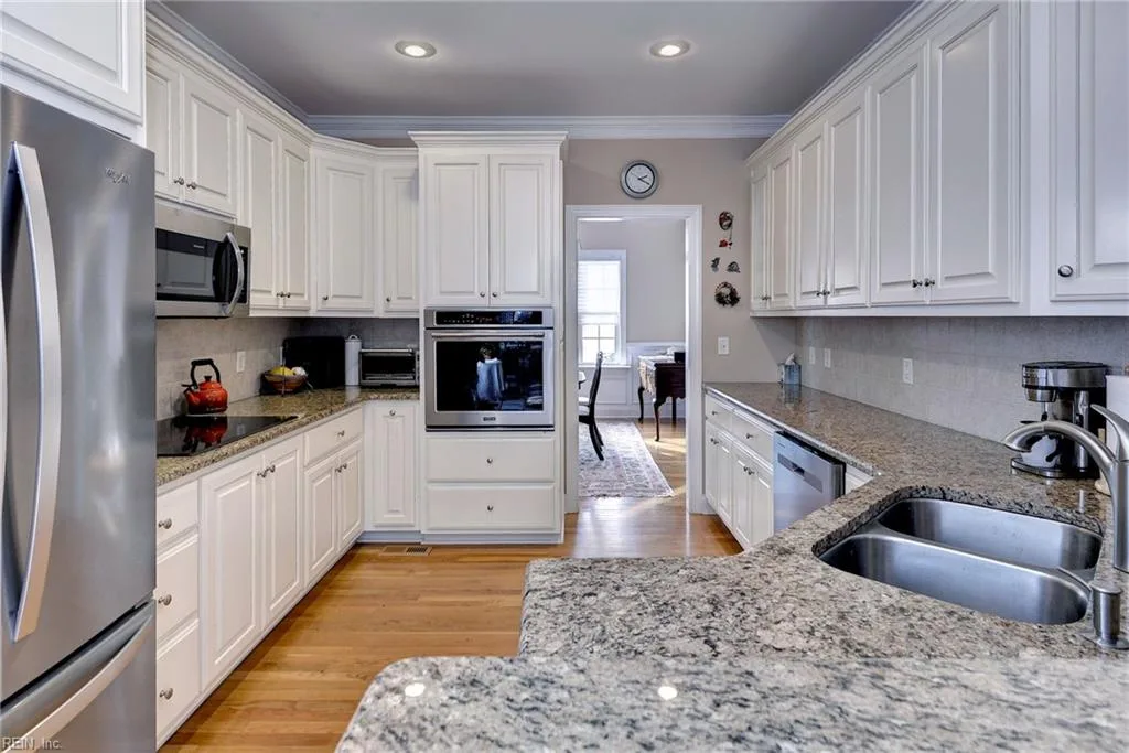139 Great Glen NONE, WILLIAMSBURG VA 23188 thumb 12