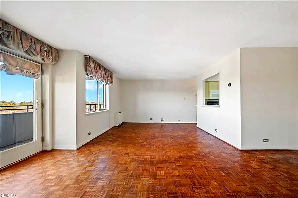 7320 Glenroie AVE #8E, NORFOLK VA 23505 thumb 11
