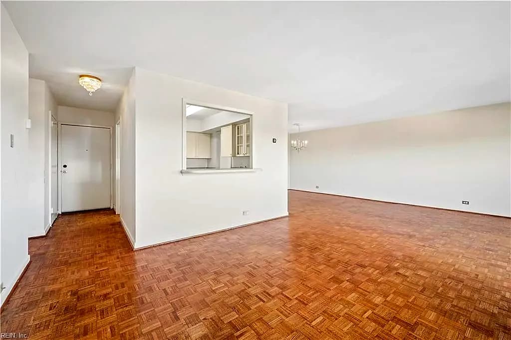 7320 Glenroie AVE #8E, NORFOLK VA 23505 thumb 12
