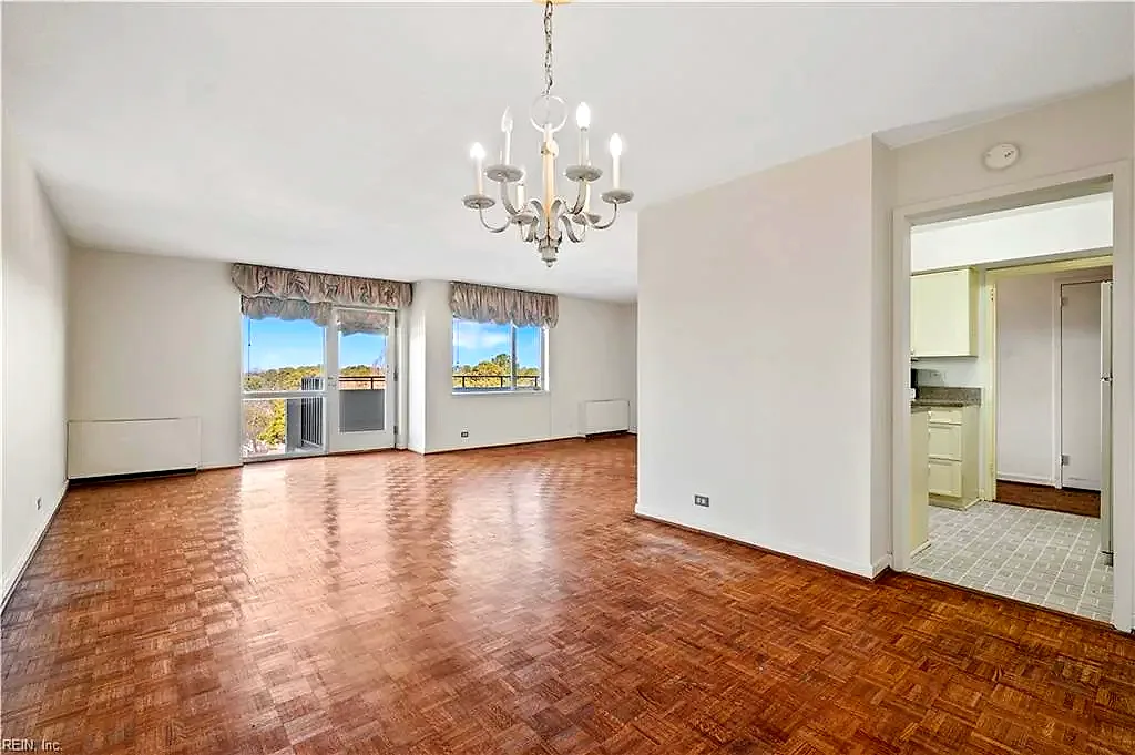 7320 Glenroie AVE #8E, NORFOLK VA 23505 thumb 9