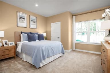 212 Miriam DR W, MOYOCK NC 27958 thumb 3