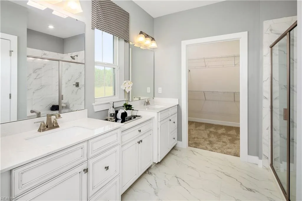 223 QUARTER HORSE LOOP, HERTFORD NC 27944 thumb 12