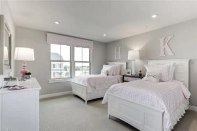 141 THOROUGHBRED WAY, HERTFORD NC 27944 thumb 12