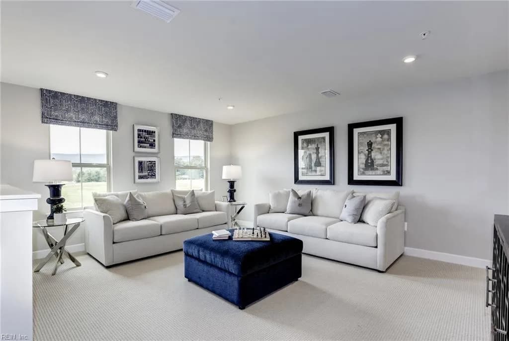 141 THOROUGHBRED WAY, HERTFORD NC 27944 thumb 9