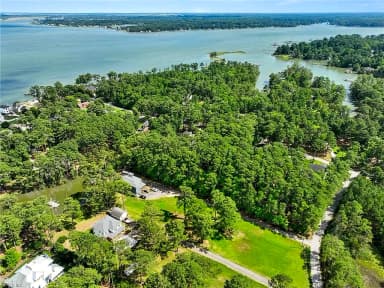 106 Anchor DR, YORKTOWN VA 23692 thumb 12