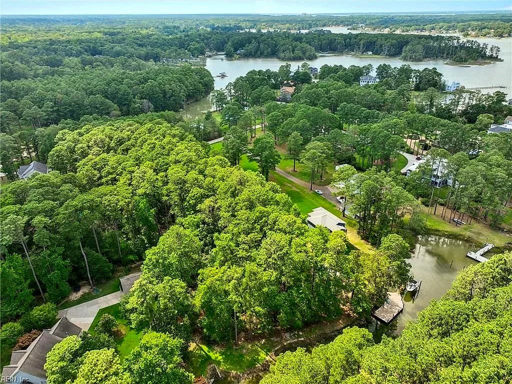 106 Anchor DR, YORKTOWN VA 23692 thumb 6