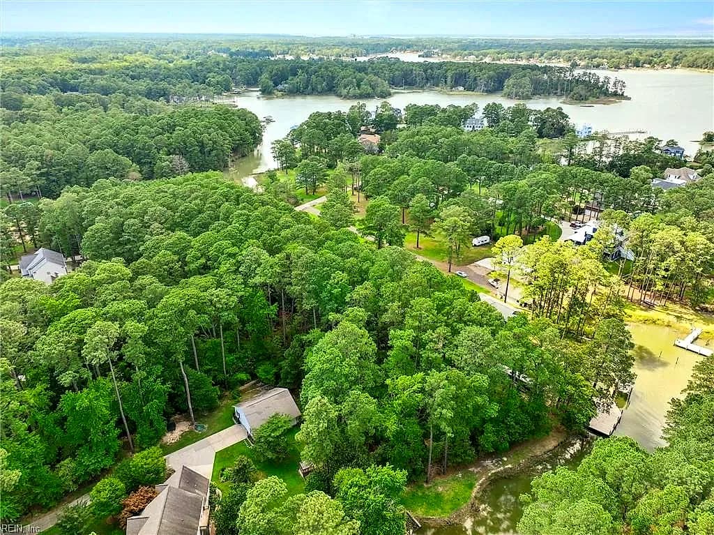 106 Anchor DR, YORKTOWN VA 23692 thumb 7