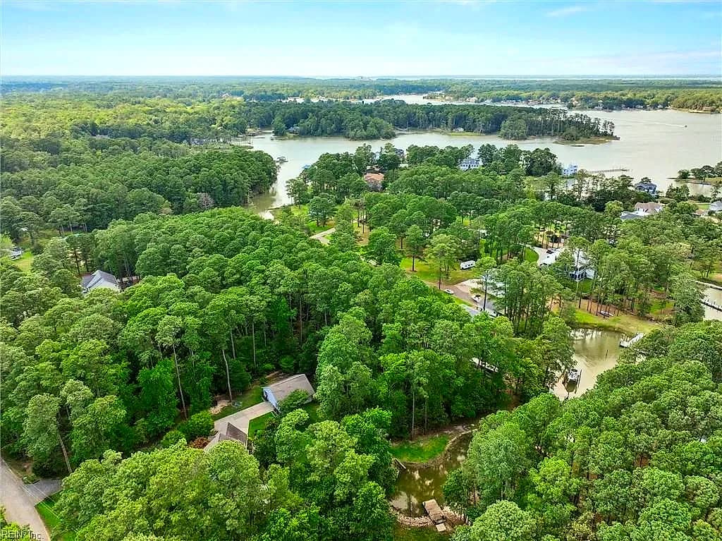 106 Anchor DR, YORKTOWN VA 23692 thumb 8