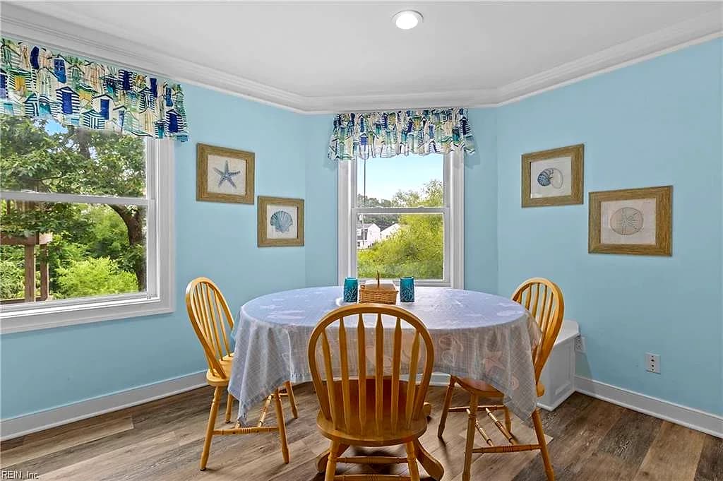 343 Norfolk AVE, VIRGINIA BEACH VA 23451 thumb 11
