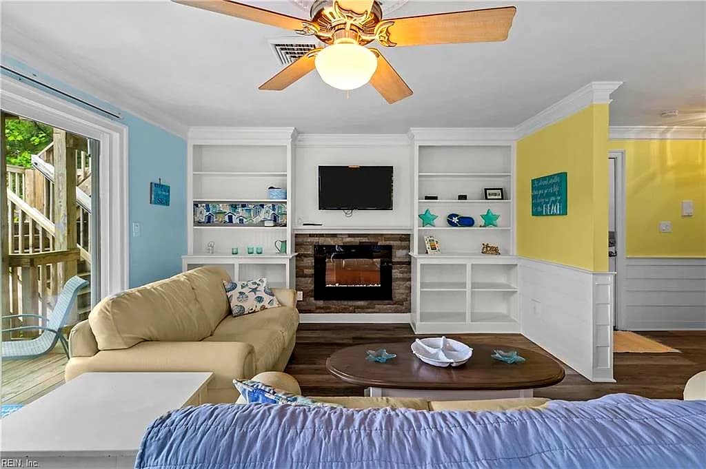 343 Norfolk AVE, VIRGINIA BEACH VA 23451 thumb 12