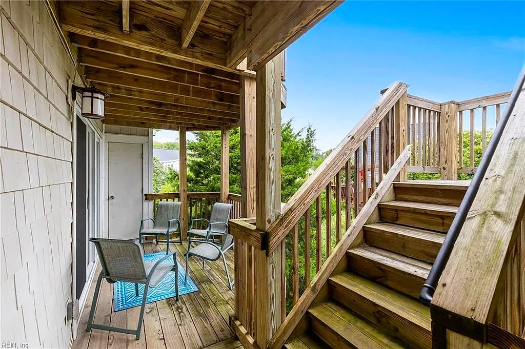 343 Norfolk AVE, VIRGINIA BEACH VA 23451 - Photo 5