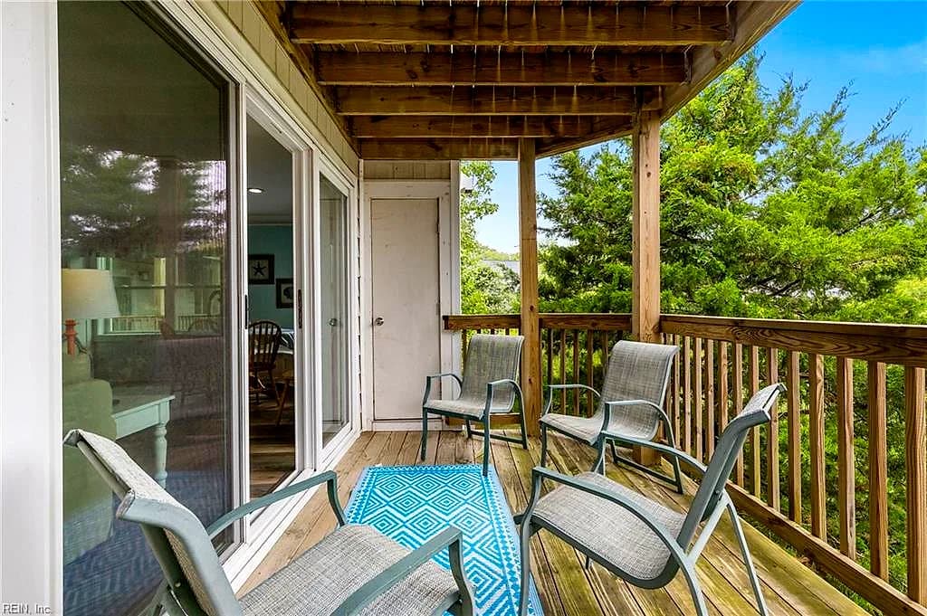 343 Norfolk AVE, VIRGINIA BEACH VA 23451 thumb 6