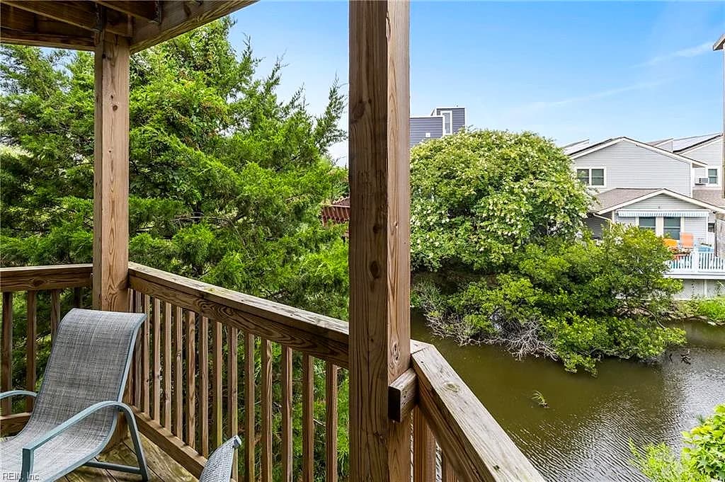 343 Norfolk AVE, VIRGINIA BEACH VA 23451 thumb 7