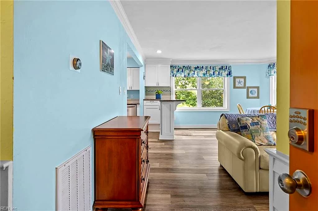 343 Norfolk AVE, VIRGINIA BEACH VA 23451 thumb 8