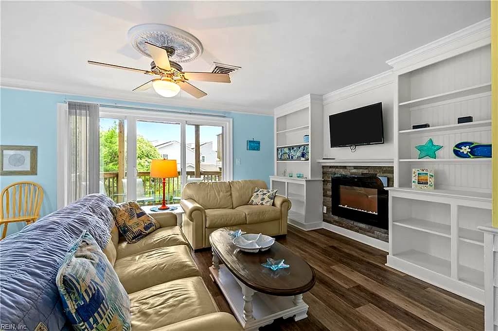 343 Norfolk AVE, VIRGINIA BEACH VA 23451 thumb 9