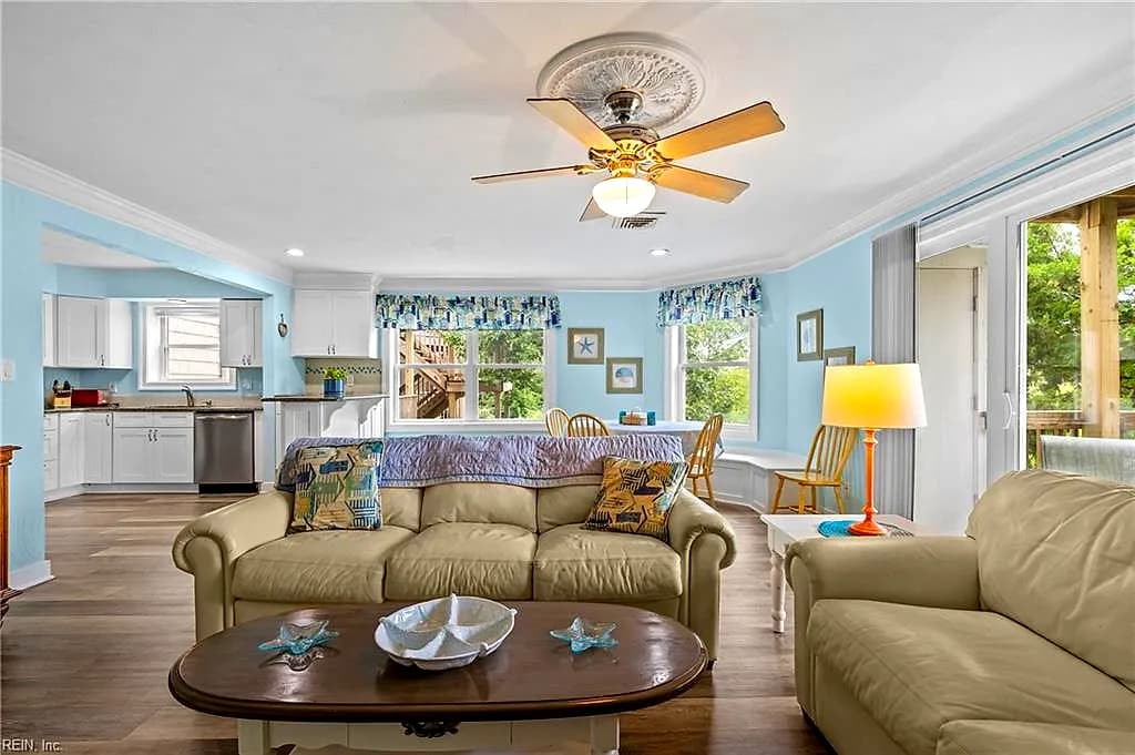 343 Norfolk AVE, VIRGINIA BEACH VA 23451 thumb 10