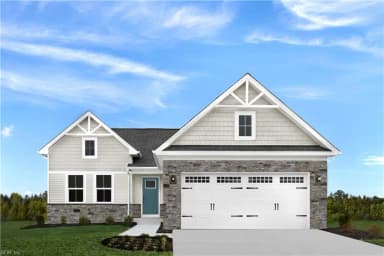 4121 STITH LN, TOANO VA 23168 thumb 2