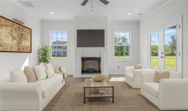 213 Riverview AVE, CAMDEN NC 27921 thumb 12